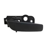Fiorino Arka Kapı İç Açma Kolu Sol 2007-2016 ALPER 331102
